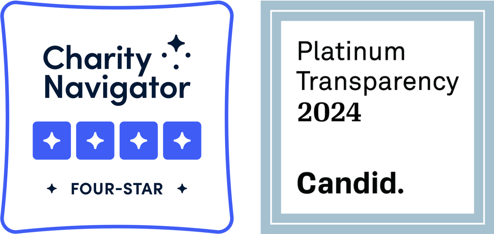 CharityNavigator-guidestar-2024%20copy.png